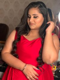 review-image-1-Muskan Mishra Makeup Artistry