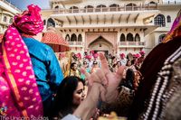 review-image-2-Mandap Weddingz