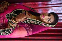 review-Ekta Singh Makeup Studio