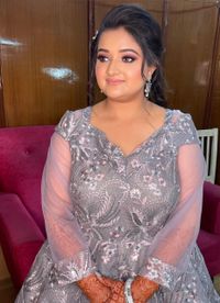 review-image-2-Ekta Singh Makeup Studio