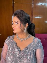 review-image-1-Ekta Singh Makeup Studio