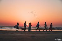 review-DL Films