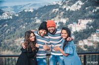 review-DL Films