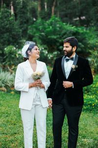 review-Spurfection By Prabhu