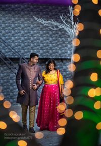 review-Spurfection By Prabhu