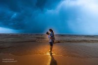 review-Spurfection By Prabhu