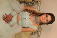 review-Pinks & Peaches Makeover Studio