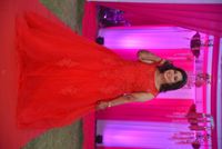 review-Pinks & Peaches Makeover Studio