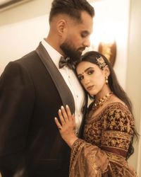 review-Kreative Events