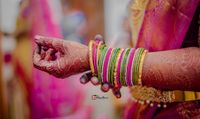 review-Nihal Stunt Photography