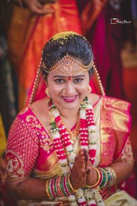 review-Nihal Stunt Photography