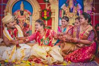 review-Nihal Stunt Photography