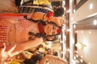 review-Sanaya Wadhwani Mua