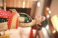 review-Sanaya Wadhwani Mua