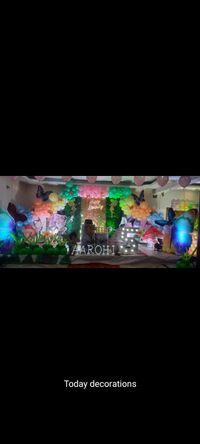 review-Hotel Bagga Inn