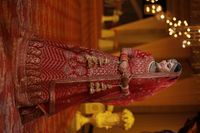 review-The Makeup Box by Ginnie