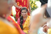review-Shaivee Verma Hair & Makeup