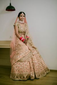 review-Shaivee Verma Hair & Makeup
