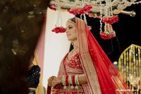review-Rachna Shewani Makeovers