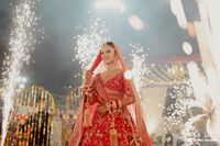 review-Rachna Shewani Makeovers