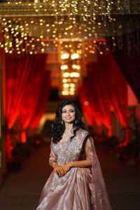 review-Rachna Shewani Makeovers
