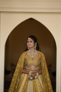 review-Rachna Shewani Makeovers