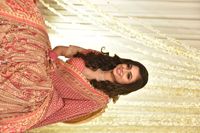review-Rachna Shewani Makeovers