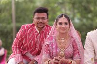 review-Rachna Shewani Makeovers