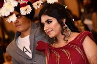 review-Vandna's Salon