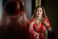 review-Vandna's Salon