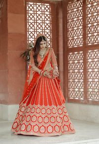 review-Vandna's Salon