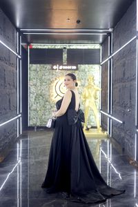 review-Vandna's Salon