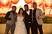 review-Anchor Ricky Sebastian