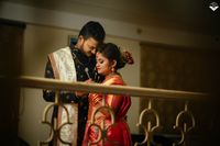 review-Richfeel Photography and Entertainment