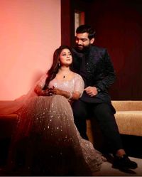 review-Pooja Arora Artistry