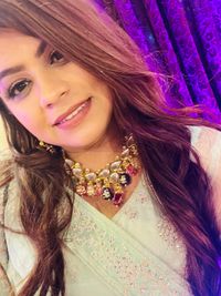 review-Glam by Navpreet