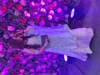 review-Glam by Navpreet