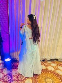 review-Glam by Navpreet