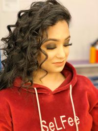 review-Ankit Grewal MUA