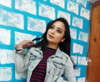 review-Ankit Grewal MUA