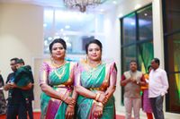 review-D's Aqua Beauty Salon