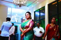 review-D's Aqua Beauty Salon