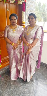 review-D's Aqua Beauty Salon