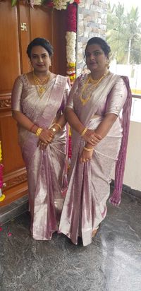 review-D's Aqua Beauty Salon