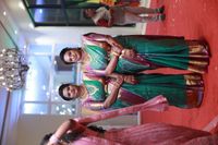 review-D's Aqua Beauty Salon