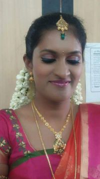 review-image-3-Makeup by Deepa