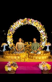 review-Vision - Media and Entertainment