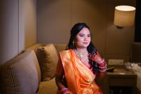 review-Ritika Bajaj Mua