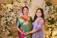 review-Ritika Bajaj Mua