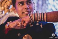 review-Wedding RaGa by GPS